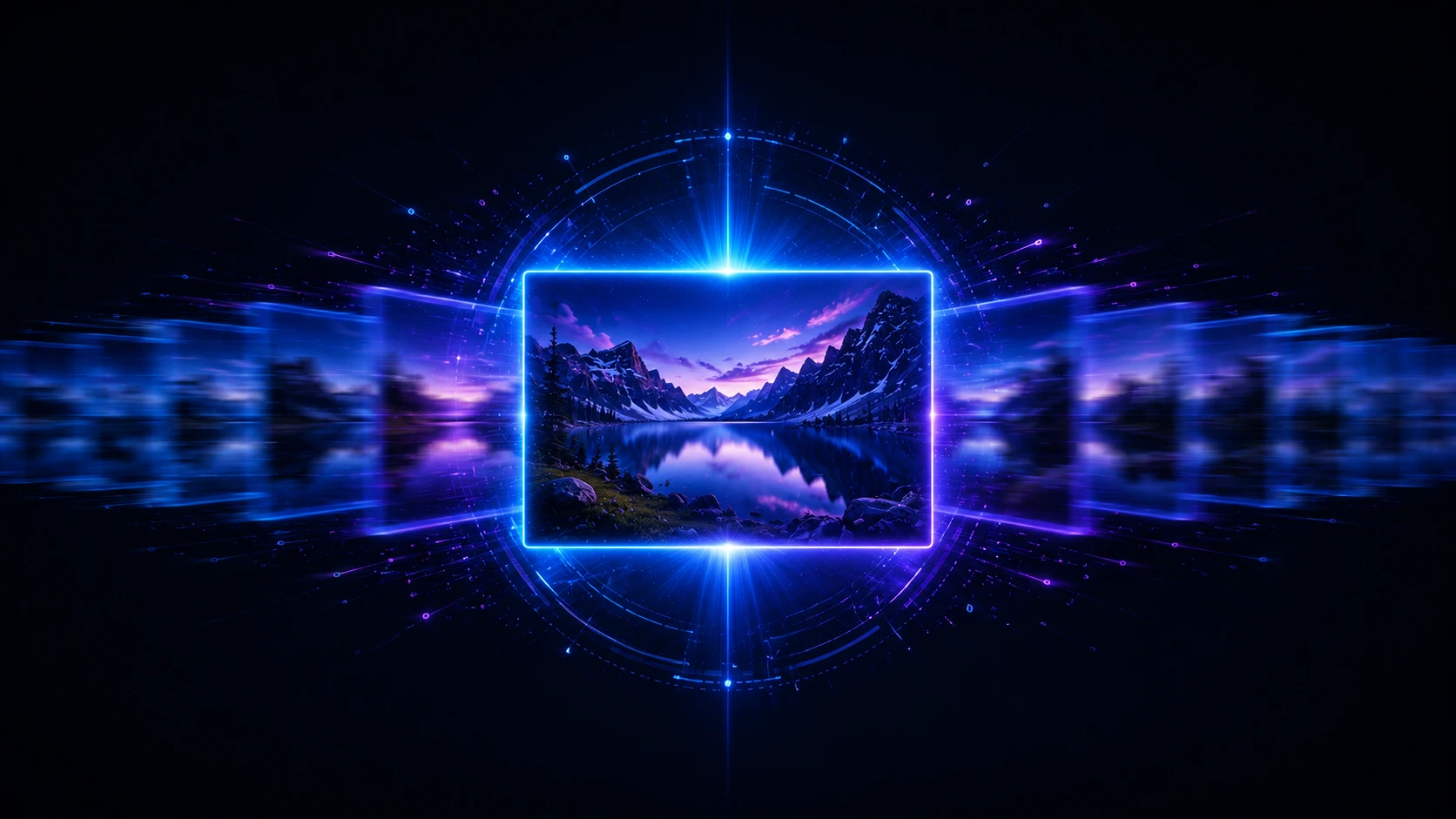 Image Extractor Tool